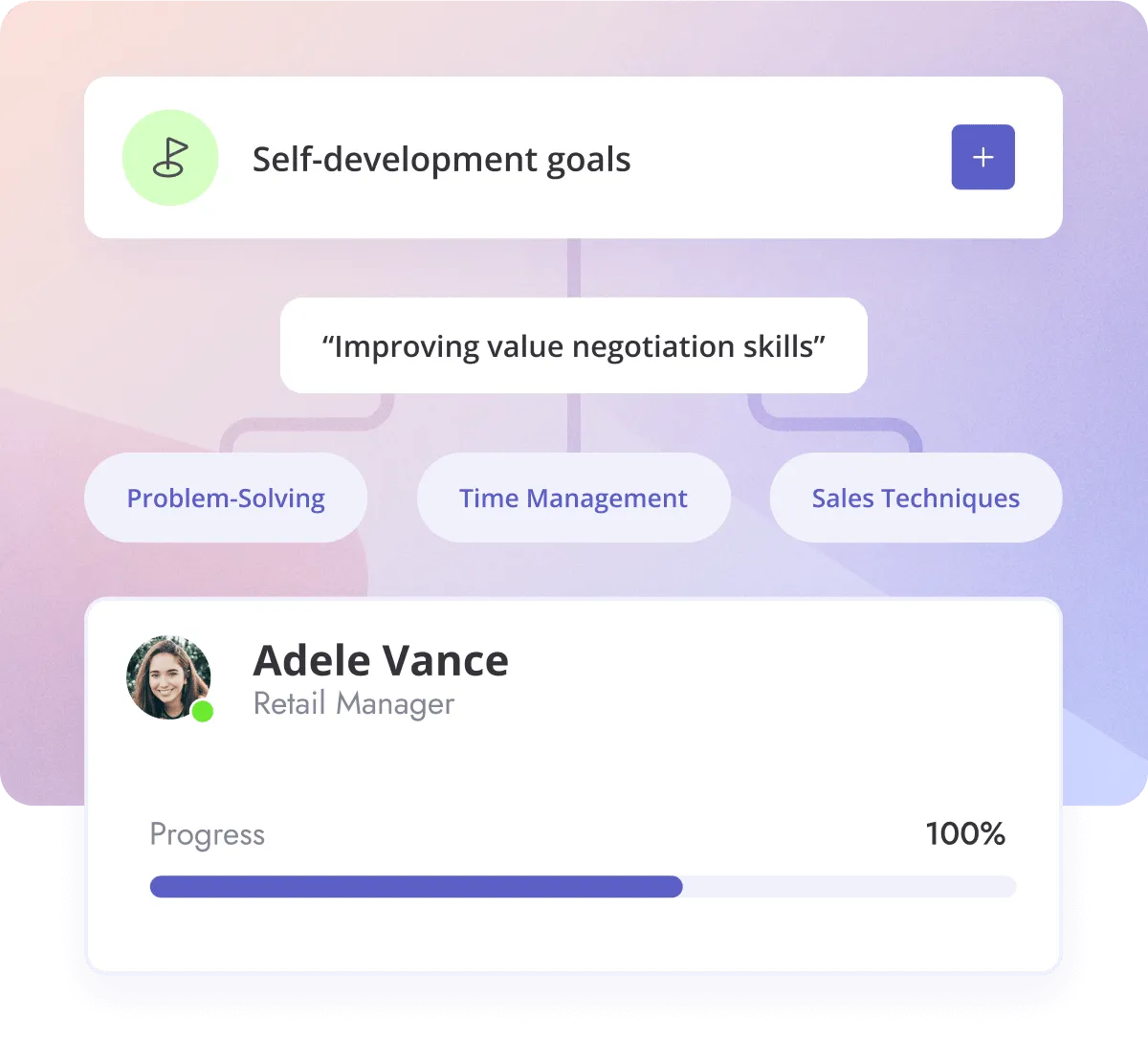 Talent Management Software For Microsoft Teams Teamflect